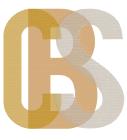 CBS Lifestylist Logo